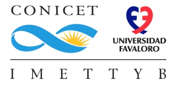 IMETTYB logo