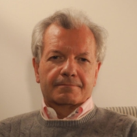 Prof. Maurizio Muraca