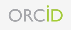 orcid logo